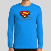 TC Cotton Long Sleeve Thumbnail