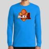 TC Cotton Long Sleeve Thumbnail