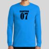 TC Cotton Long Sleeve Thumbnail