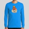 TC Cotton Long Sleeve Thumbnail