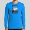 TC Cotton Long Sleeve Thumbnail