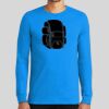 TC Cotton Long Sleeve Thumbnail
