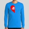 TC Cotton Long Sleeve Thumbnail