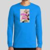 TC Cotton Long Sleeve Thumbnail