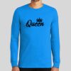 TC Cotton Long Sleeve Thumbnail