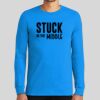 TC Cotton Long Sleeve Thumbnail
