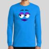 TC Cotton Long Sleeve Thumbnail