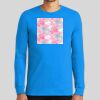 TC Cotton Long Sleeve Thumbnail