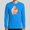 TC Cotton Long Sleeve Thumbnail