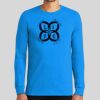 TC Cotton Long Sleeve Thumbnail