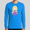 TC Cotton Long Sleeve Thumbnail