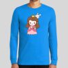 TC Cotton Long Sleeve Thumbnail