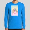 TC Cotton Long Sleeve Thumbnail
