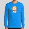 TC Cotton Long Sleeve Thumbnail