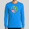 TC Cotton Long Sleeve Thumbnail