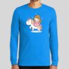 TC Cotton Long Sleeve Thumbnail