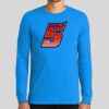 TC Cotton Long Sleeve Thumbnail