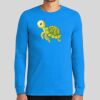 TC Cotton Long Sleeve Thumbnail