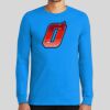TC Cotton Long Sleeve Thumbnail