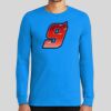TC Cotton Long Sleeve Thumbnail