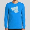 TC Cotton Long Sleeve Thumbnail