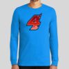 TC Cotton Long Sleeve Thumbnail