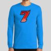 TC Cotton Long Sleeve Thumbnail
