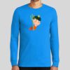 TC Cotton Long Sleeve Thumbnail