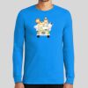 TC Cotton Long Sleeve Thumbnail