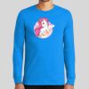 TC Cotton Long Sleeve Thumbnail