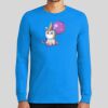 TC Cotton Long Sleeve Thumbnail