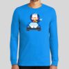 TC Cotton Long Sleeve Thumbnail
