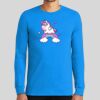 TC Cotton Long Sleeve Thumbnail