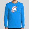 TC Cotton Long Sleeve Thumbnail