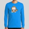TC Cotton Long Sleeve Thumbnail