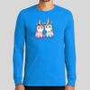TC Cotton Long Sleeve Thumbnail