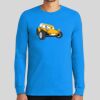 TC Cotton Long Sleeve Thumbnail