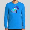 TC Cotton Long Sleeve Thumbnail