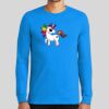 TC Cotton Long Sleeve Thumbnail