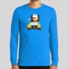 TC Cotton Long Sleeve Thumbnail