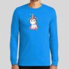 TC Cotton Long Sleeve Thumbnail