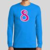 TC Cotton Long Sleeve Thumbnail