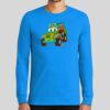 TC Cotton Long Sleeve Thumbnail