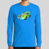 TC Cotton Long Sleeve Thumbnail