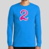 TC Cotton Long Sleeve Thumbnail