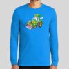 TC Cotton Long Sleeve Thumbnail