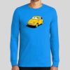 TC Cotton Long Sleeve Thumbnail