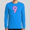 TC Cotton Long Sleeve Thumbnail