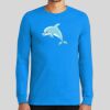 TC Cotton Long Sleeve Thumbnail