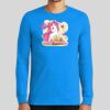 TC Cotton Long Sleeve Thumbnail